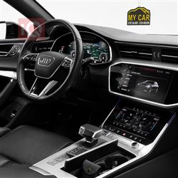 اودي A7